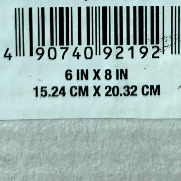 Boho Rainbow Hanger - Picture 3 of 7